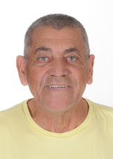 Foto de MAURO BENEDITO RODRIGUES