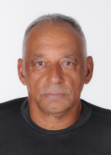 Foto de ARITIMEDES ROBERTO DE ALMEIDA