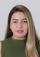 Foto de PRISCILLA DE CANTUÁRIA CESAR