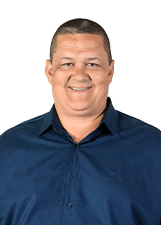 Foto de Gustavo Rodrigues Nascimento
