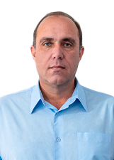 Foto de Everilson Cleber Leite