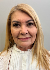 Foto de MAIRA POMPÉIA CAMPOS LEGOR
