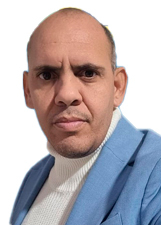 Foto de MARCOS AURÉLIO DIAS