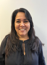 Foto de VANIMAR BATISTA DA SILVEIRA