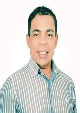 Foto de JOSÉ ODETE PROCÓPIO ALVES