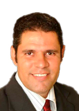 Foto de Marcion Ferreira da Silva