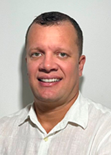 Foto de FÁBIO SÉRVULO COELHO JÚNIOR
