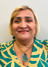 Foto de KÊNIA MARIA CARDOSO