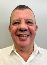 Foto de ADILSON BATISTA DA SILVA