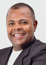Foto de WADERSON FERREIRA DA SILVA