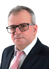Foto de ADEMAR ROSA DA SILVA