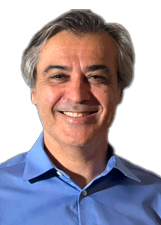 Foto de MAURÍCIO CAMPOS DUTRA