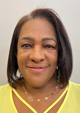 Foto de RAIMUNDA MAGALHÃES SILVA DIAS