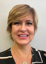 Foto de CHRISTIANE BARBOSA DE CARVALHO