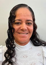 Foto de RITA DE CASSIA CLEMENTINA