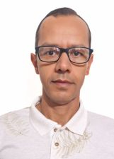 Foto de RICARDO ALEXANDRE DE AGUILAR
