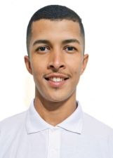 Foto de CLEITON FARIA FERREIRA