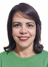 Foto de IRANI DE FÁTIMA MEIRA