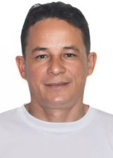 Foto de Domingos Selvao da Silva