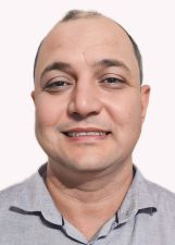 Foto de José Gomes de Oliveira