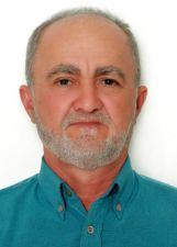 Foto de Manuel de Lourdes Souza