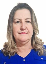 Foto de MARIA APARECIDA CORDEIRO DA SILVA