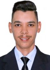 Foto de Carlos Guilherme da Silva