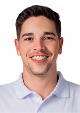 Foto de GELSON RIBEIRO DA SILVA
