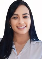 Foto de PAMMELA HORRANA DE SOUZA PARDINHO