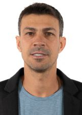 Foto de JOÃO LÁZARO DA SILVA