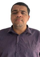 Foto de Vitor Rafael Camilo Ribeiro