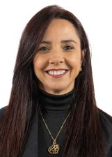 Foto de Sandra Aparecida de Resende Pena