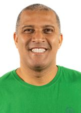 Foto de Cleiton Afonso dos Santos