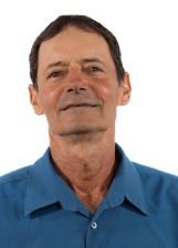Foto de ADÃO MARCIANO DE ANDRADE