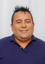 Foto de Marcelo da Cunha Lomba
