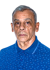 Foto de DOLIVAR DA SILVA FELIX