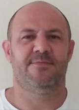 Foto de JULIANO OLIVEIRA GARRONI