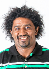 Foto de LUIZ FERNANDO DA SILVA