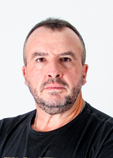 Foto de SEBASTIAO RILDO CORREA