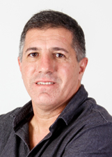 Foto de CARLOS ANDRE GONCALVES