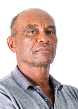 Foto de JOSE DE OLIVEIRA LINO