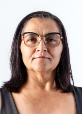 Foto de MARIA APARECIDA DA SILVA