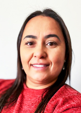 Foto de LILIANE DE PAULA LIMA
