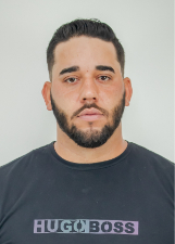 Foto de JOSE IAGO DUARTE MOREIRA