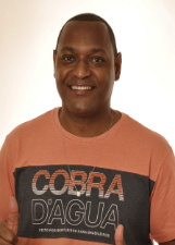 Foto de DENILSON SANTOS VITOR