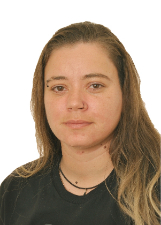 Foto de ALESSANDRA CAMILA SILVA GOMES