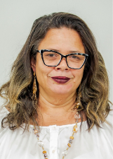 Foto de ANA CRISTINA PEREIRA FONSECA