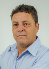 Foto de EDSON ANTONIO COSTA