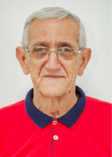 Foto de HUMBERTO GIORDANE FILHO
