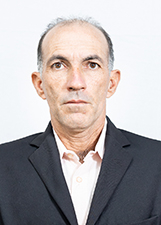 Foto de Afonso Antônio de Oliveira